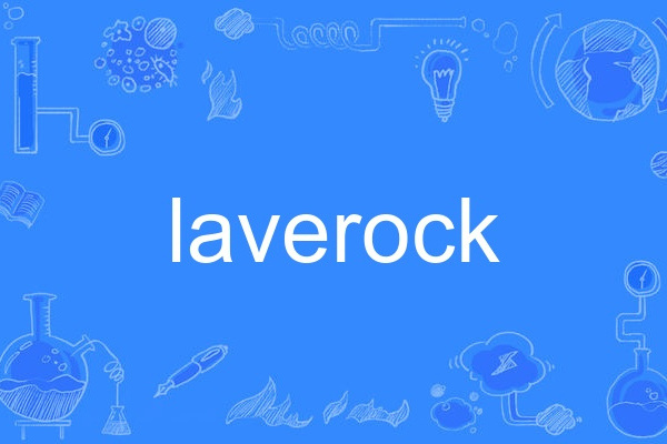 laverock laverock