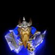 Avatar(魔獸爭霸(warcraft Ⅲ)山丘之王的技能) Avatar(魔獸爭霸(warcraft Ⅲ)山丘之王的技能)