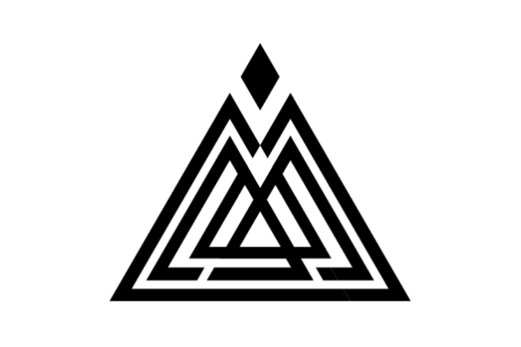 汐斯塔