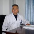 滕義和 滕義和