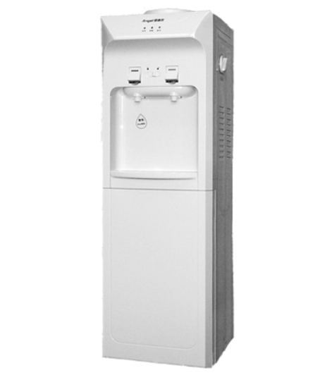 安吉爾Y962LKD-X 安吉爾Y962LKD-X