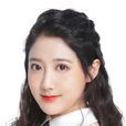 李藝彤 李藝彤