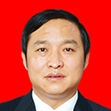冀來喜 冀來喜