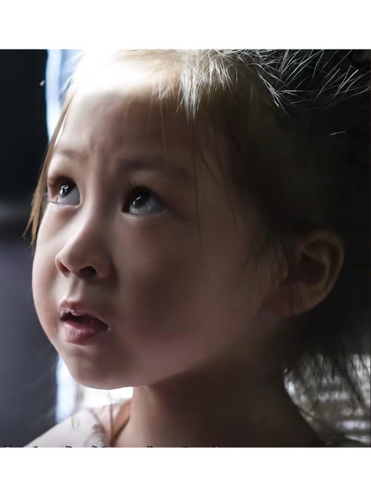 小蕾 小蕾