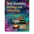 Oral Anatomy, Embryology and Histology Oral Anatomy, Embryology and Histology