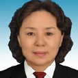 陳菊英(內蒙古自治區阿榮旗委常委、政法委書記) 陳菊英(內蒙古自治區阿榮旗委常委、政法委書記)
