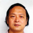 林克於 林克於