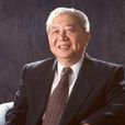 閔恩澤