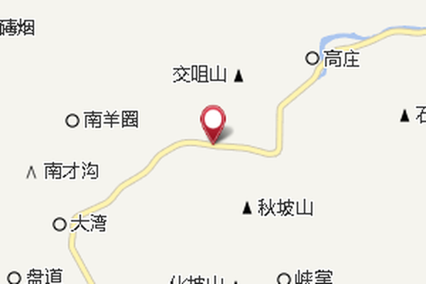 大里灣 大里灣