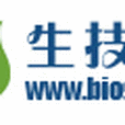 生技網 生技網