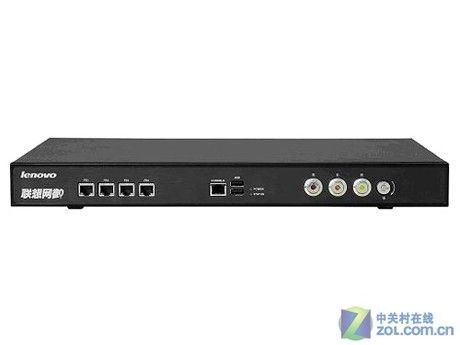 聯想網御Power V-4816 聯想網御Power V-4816