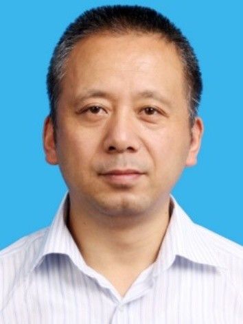 丁偉(安徽涇縣水務局副局長、主任科員、黨組成員) 丁偉(安徽涇縣水務局副局長、主任科員、黨組成員)