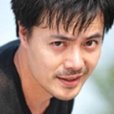 吳勝泰 吳勝泰