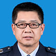 張學武(國家稅務總局呂梁市稅務局黨委委員、副局長) 張學武(國家稅務總局呂梁市稅務局黨委委員、副局長)