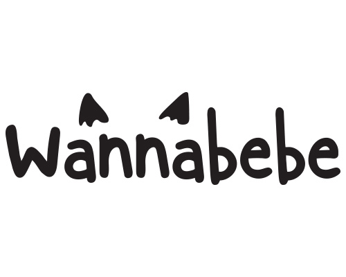 wannabebe