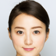 面試妝 面試妝