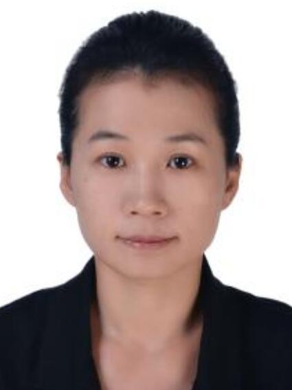 陶源(大連理工大學副教授) 陶源(大連理工大學副教授)