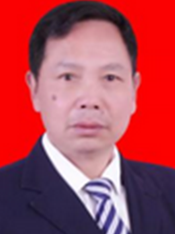 唐自田