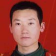 魏宏文(革命烈士) 魏宏文(革命烈士)