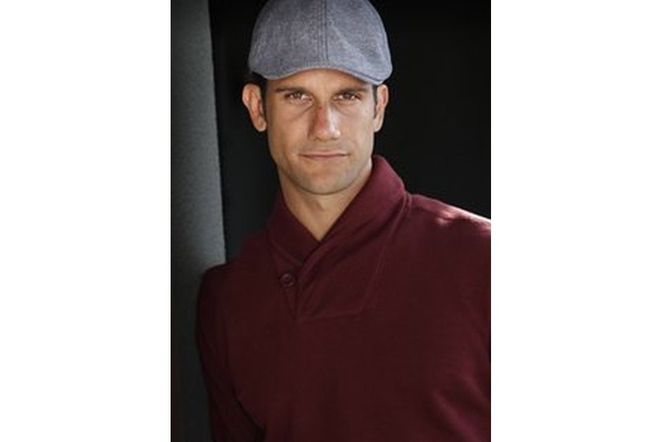Jeff Campanella Jeff Campanella