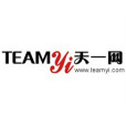天一網 天一網