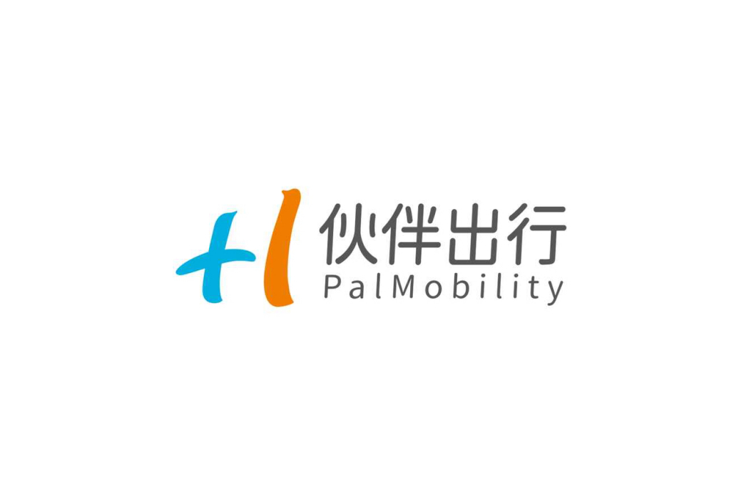 夥伴出行 夥伴出行
