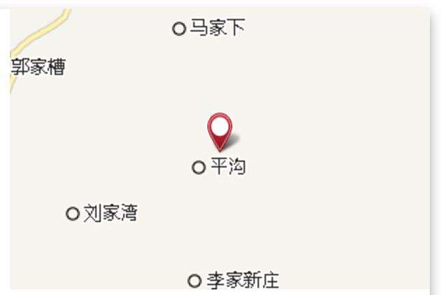 范家坡 范家坡