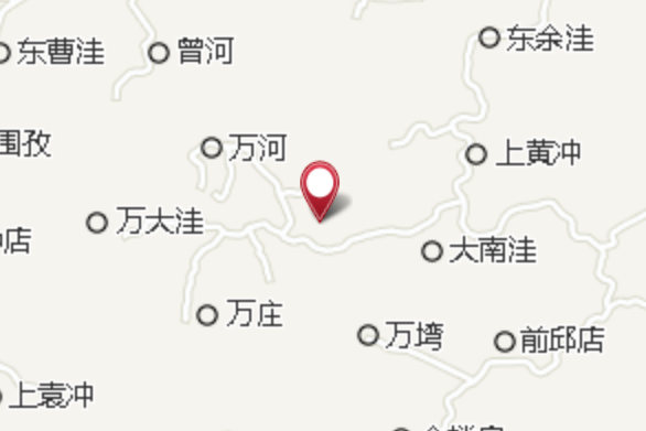 汪獨塆 汪獨塆