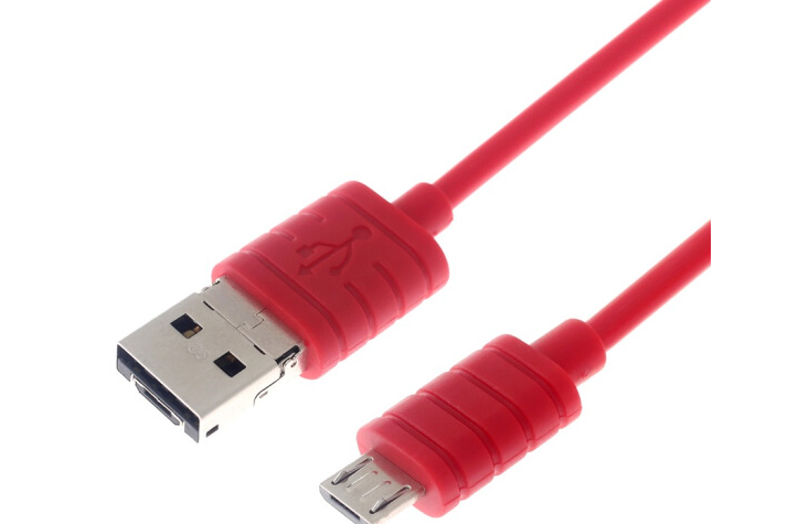 IT-CEOY1SJ-R