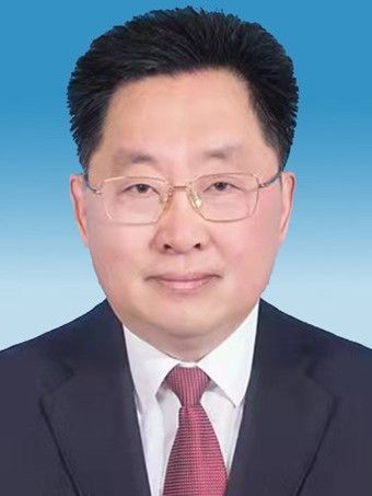 歐陽健康(河南省商丘市夏邑縣二級調研員)