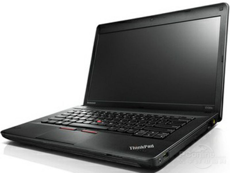 ThinkPad E430 3254C45 ThinkPad E430 3254C45