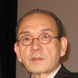 荒戶源次郎 荒戶源次郎
