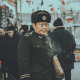 高建設(電視劇《我是刑警》中的角色) 高建設(電視劇《我是刑警》中的角色)