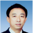 李向春(吳堡縣政協主席) 李向春(吳堡縣政協主席)