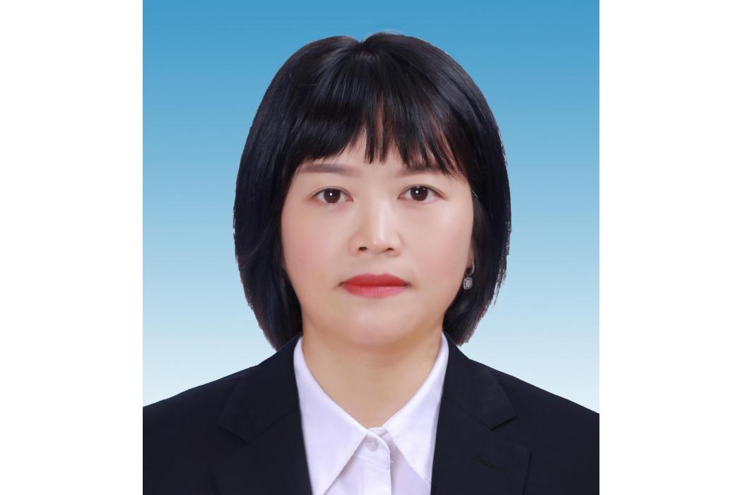 張冬梅(遵義市紅花崗區綜合行政執法局黨委書記、局長) 張冬梅(遵義市紅花崗區綜合行政執法局黨委書記、局長)