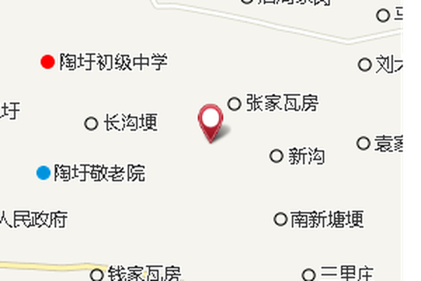 竹灘 竹灘