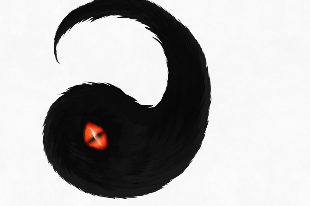 七十二變(《幻絕》漫畫角色)