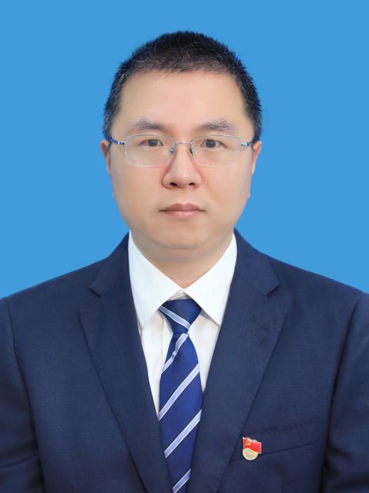 林森(浙江省台州市仙居縣人民政府副縣長) 林森(浙江省台州市仙居縣人民政府副縣長)