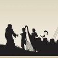 The Lost Art of Discipleship The Lost Art of Discipleship