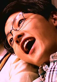 梨泰院殺人事件(2009年韓國電影)