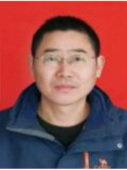 李愛華(湖北省枝江市衛生健康局公共衛生總師) 李愛華(湖北省枝江市衛生健康局公共衛生總師)