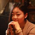 王佳妮(民謠唱作人) 王佳妮(民謠唱作人)
