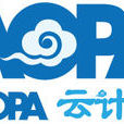 AOPA雲 AOPA雲