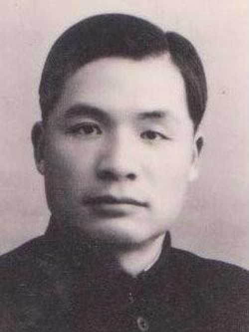 蘇本善 蘇本善