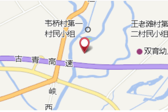 新渠溝 新渠溝