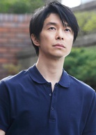 二重生活(日本2015年岸善幸執導電影)