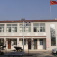 徐暨村 徐暨村