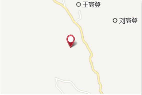計高登 計高登