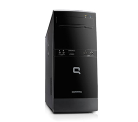 惠普(HP) Compaq CQ3180CN 惠普(HP) Compaq CQ3180CN