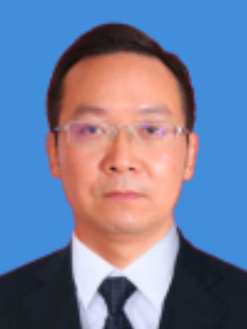 李明志(四川省巴中市巴州區人力資源和社會保障局黨組書記、局長) 李明志(四川省巴中市巴州區人力資源和社會保障局黨組書記、局長)